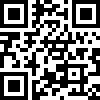 https://khabaronline.ir/xnL2T