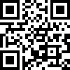 https://khabaronline.ir/xgwY2