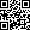 https://khabaronline.ir/x36z9