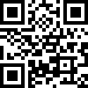 https://khabaronline.ir/xdyH8