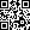 https://khabaronline.ir/xmNTH