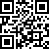 https://khabaronline.ir/x6nJZ