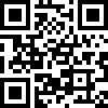 https://khabaronline.ir/x3yNM
