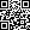 https://khabaronline.ir/xgqL2