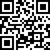 https://khabaronline.ir/xgCyX