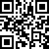https://khabaronline.ir/x7FHk
