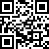 https://khabaronline.ir/x54Kn