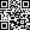 https://khabaronline.ir/x8NRs