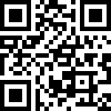https://khabaronline.ir/x6NJy