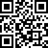 https://khabaronline.ir/x8vzY