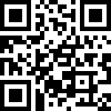 https://khabaronline.ir/x7Crh