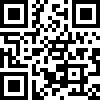 https://khabaronline.ir/xgqVp