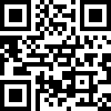 https://khabaronline.ir/xmnFv