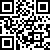 https://khabaronline.ir/xg9rq