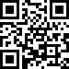 https://khabaronline.ir/xnsMh