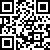 https://khabaronline.ir/xfSsB