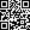 https://khabaronline.ir/xjXb7