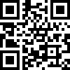 https://khabaronline.ir/xhc5T