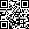 https://khabaronline.ir/xfrMj