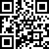 https://khabaronline.ir/xhwQW