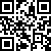 https://khabaronline.ir/xnkKx