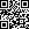 https://khabaronline.ir/x8xRW