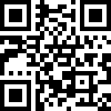https://khabaronline.ir/xhs4T
