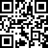 https://khabaronline.ir/x5DC8
