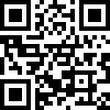 https://khabaronline.ir/xmfH8