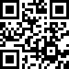https://khabaronline.ir/x8Fq4