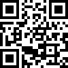 https://khabaronline.ir/xdDv2