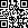 https://khabaronline.ir/x54s2
