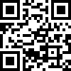 https://khabaronline.ir/x5M6H