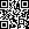 https://khabaronline.ir/xfpP