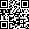 https://khabaronline.ir/x6FRr