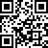https://khabaronline.ir/x5SWv