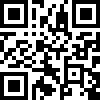 https://khabaronline.ir/xnhMS