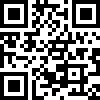 https://khabaronline.ir/xdXNV