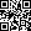 https://khabaronline.ir/xjjhS