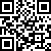 https://khabaronline.ir/x8yqv