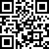 https://khabaronline.ir/x6hRM