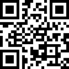 https://khabaronline.ir/xgLWX