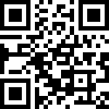 https://khabaronline.ir/x7dV3