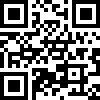 https://khabaronline.ir/xnmrh