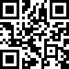 https://khabaronline.ir/x7LMh