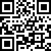 https://khabaronline.ir/xqjrr