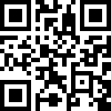https://khabaronline.ir/xhmxk