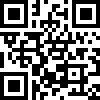 https://khabaronline.ir/xHhV
