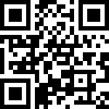https://khabaronline.ir/xjtsF