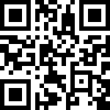 https://khabaronline.ir/xfdjn